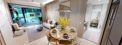 The Tre Ver (D13), Condominium #364981691